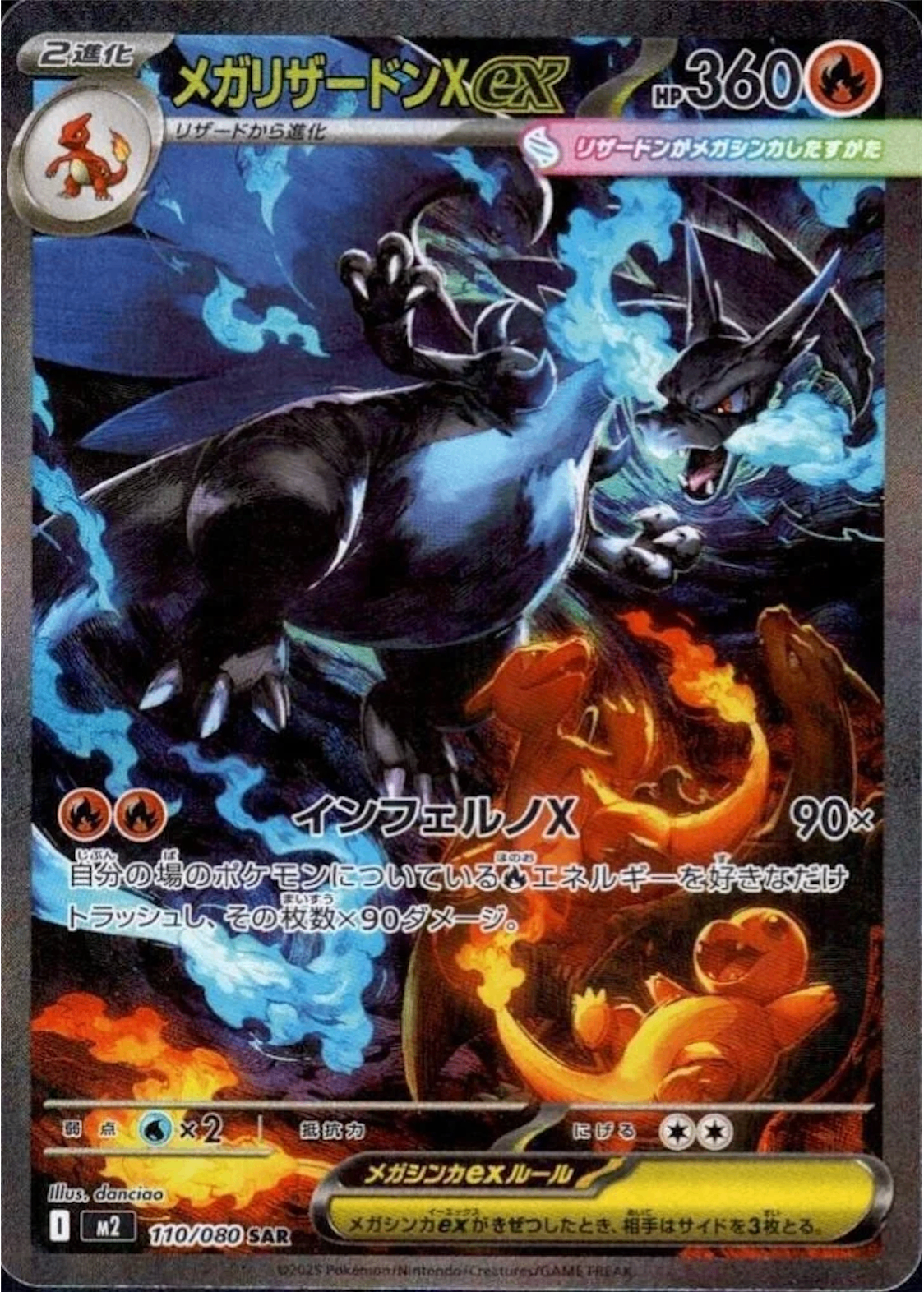 獎勵卡牌